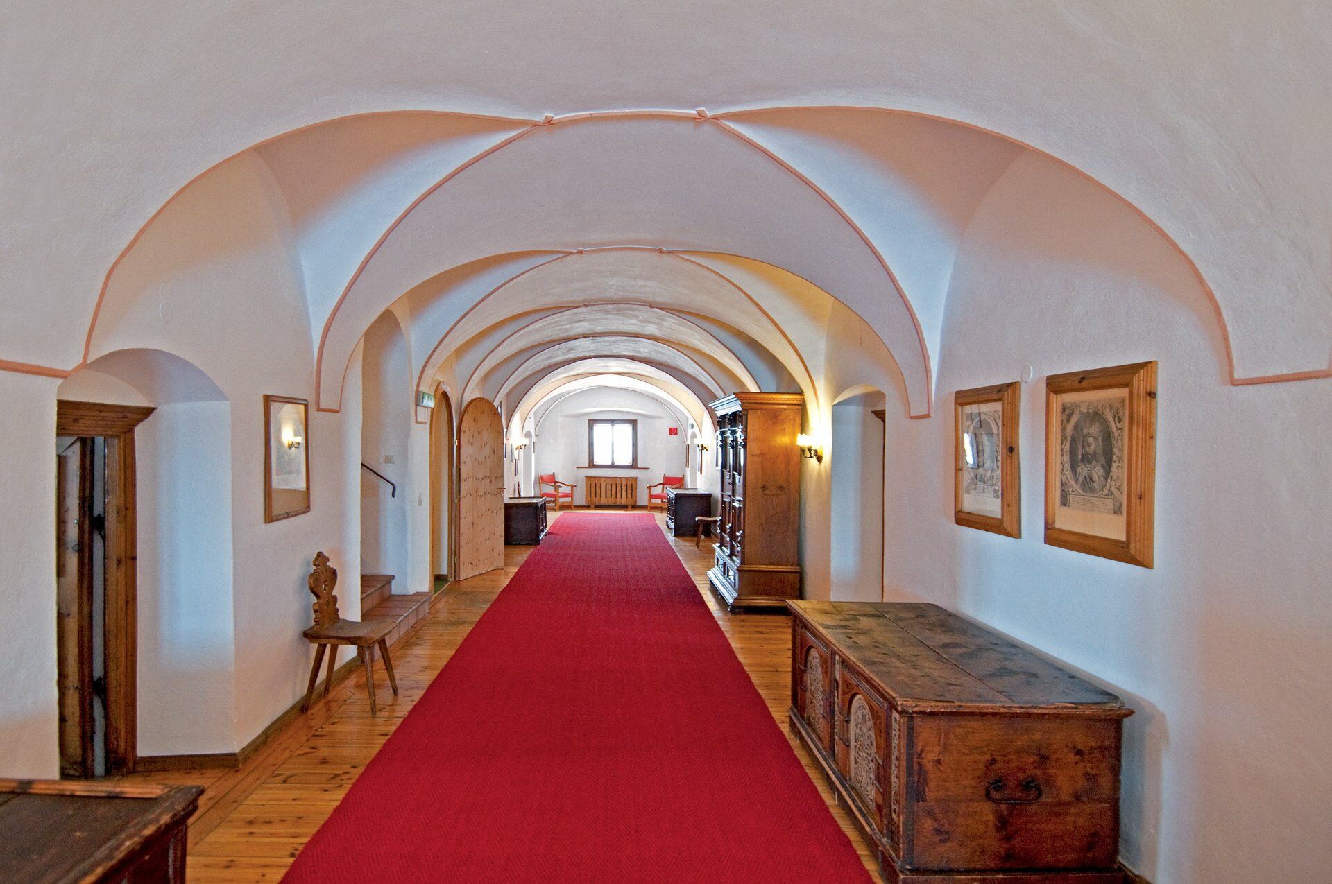 Landhotel Jagdschloesschen Ascheberg  Exterior photo