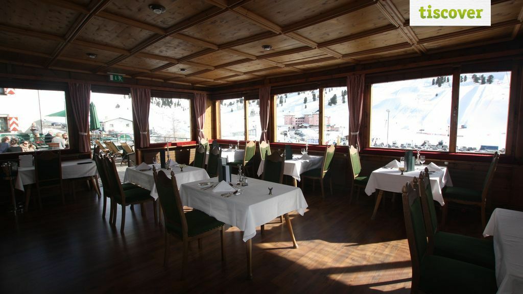Landhotel Jagdschloesschen Ascheberg  Exterior photo